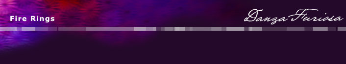 Serpentintanz Titelleiste