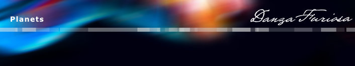 Serpentintanz Titelleiste