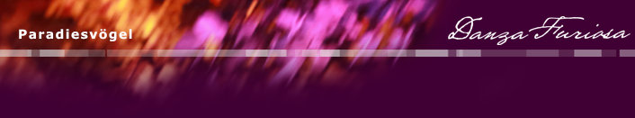 Serpentintanz Titelleiste